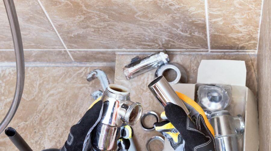 Professional Storm Sewer Service in Centuria, WI